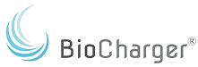 BioCharger