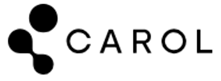 CAROL