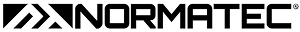 Normatec
