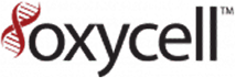 OxyCell