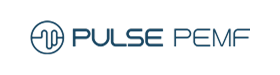 Pulse