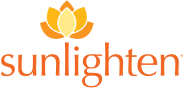 Sunlighten