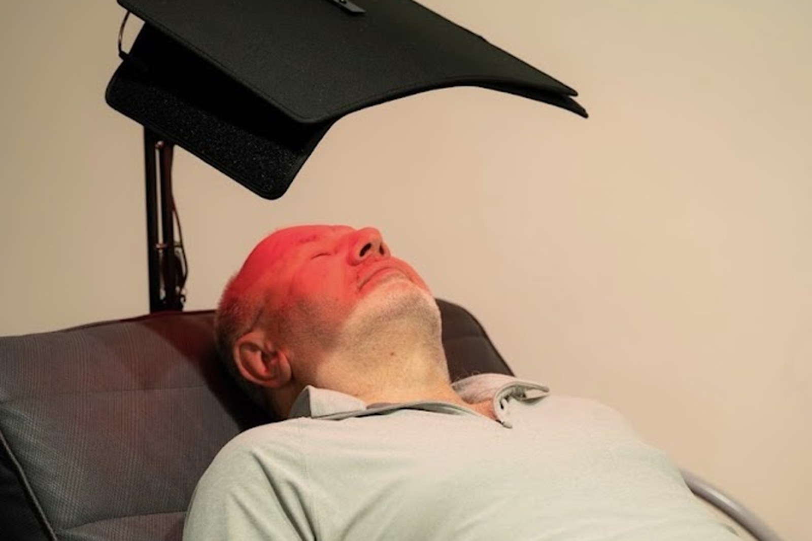 PEMF Therapy at Health Hax in Mooresville, NC
