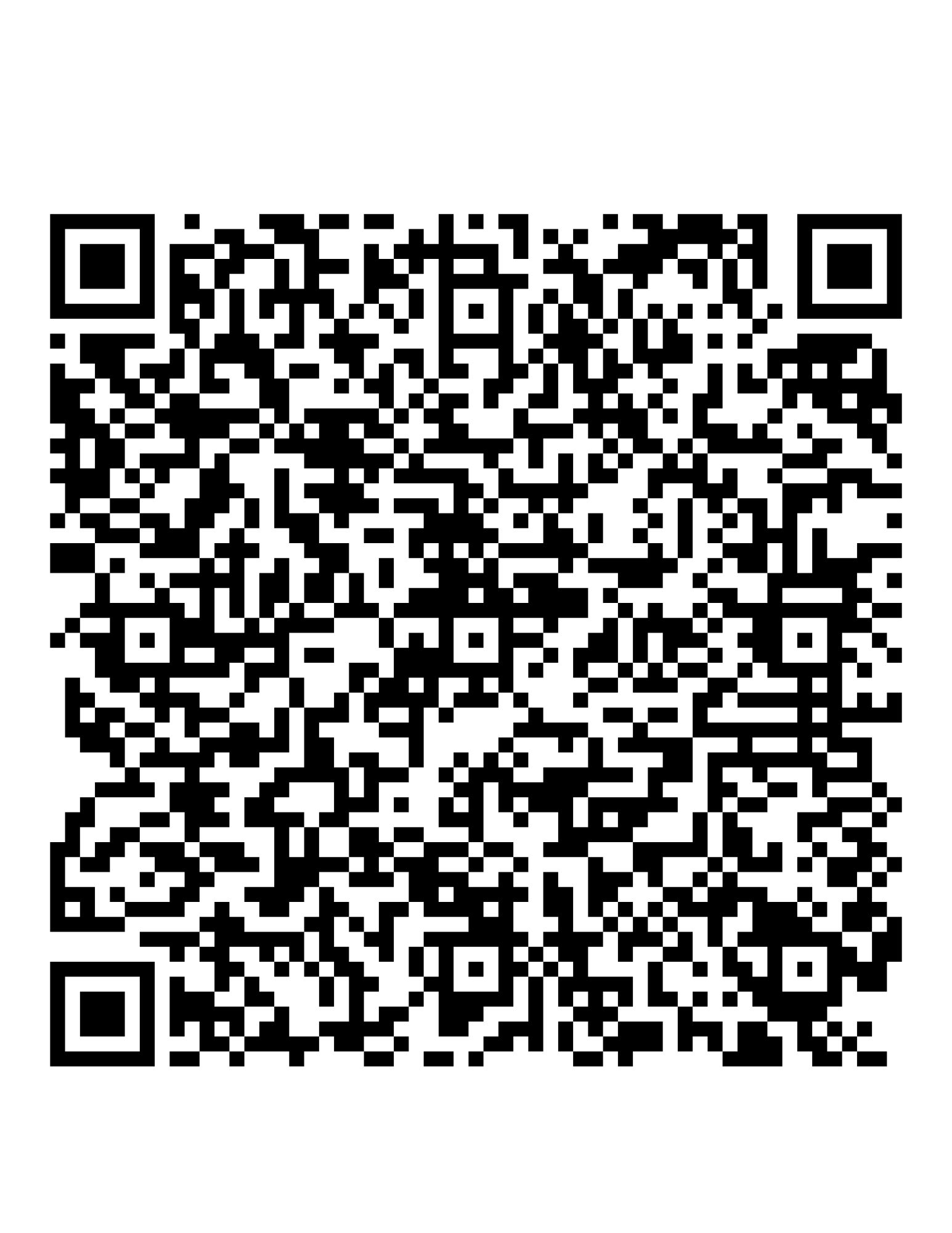 Run Club Instagram post (16 x 9 in) (US Letter) (US Letter) (1)